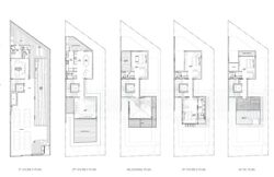 Fernhill Road (D10), Semi-Detached #458079921